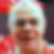 Photo de profil de Michel Millerioux