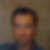 Photo de profil de Eric Lumbreras