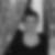 Photo de profil de Marie Eve Birker