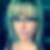 Photo de profil de Gaelle Fouré