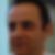 Photo de profil de Gérard Escande