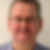 Photo de profil de Eric Krawczyk