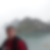 Photo de profil de Manuel Gaonach
