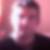 Photo de profil de Christophe Esmangart de Bournonville