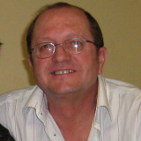 Photo de profil de Joël Hacquard