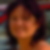 Photo de profil de Anna Sarda