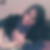 Photo de profil de Aurelie Attlan