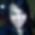 Photo de profil de Adelaide Cadinot