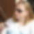 Photo de profil de Diane Duhem