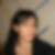 Photo de profil de Patricia Binard