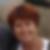 Photo de profil de Huguette Goutard