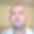 Photo de profil de Frederic Brandy