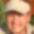 Photo de profil de Christophe Gid