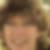 Photo de profil de Marie Catherine Ducau