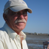 Photo de profil de Jean-Michel Brossaud