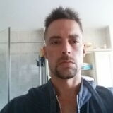 Photo de profil de Cedric Bindler