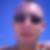 Photo de profil de Jonathan Lemaire