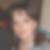 Photo de profil de Alexia Walle
