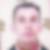 Photo de profil de Stephane Dutilly