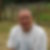 Photo de profil de Franck Ruelle