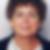 Photo de profil de Danièle Saillant