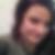 Photo de profil de Anne Cordiez