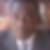 Photo de profil de Charles Ayayos