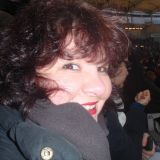 Photo de profil de Francoise Tarin