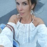 Photo de profil de Carine Lot Devot