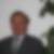 Photo de profil de Jean-Marie Leboucher