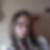 Photo de profil de Gwendoline-Alois Fafet