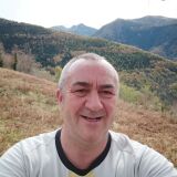 Photo de profil de Christophe Jacotot
