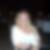 Photo de profil de Marjorie Heller