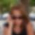Photo de profil de Catherine Daudon