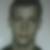 Photo de profil de Fernande Druelle