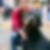 Photo de profil de Melinda Nourry