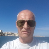 Photo de profil de Roland Jacob
