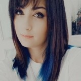 Photo de profil de Sabrina Ristow