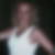 Photo de profil de Sophie Brisy