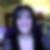 Photo de profil de Carole Picard