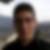 Photo de profil de Jonathan Roy