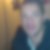 Photo de profil de Nicolas Rosalie