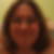 Photo de profil de Sophie Nucci