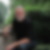 Photo de profil de Philippe Vlaeminck