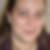 Photo de profil de Cécile Viellard