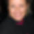 Photo de profil de Françoise Villardo
