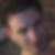 Photo de profil de Abdelkader Alouani