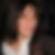 Photo de profil de Caroline Courtois