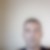 Photo de profil de Olivier Donner