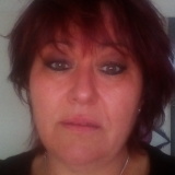 Photo de profil de Sophie Deligny